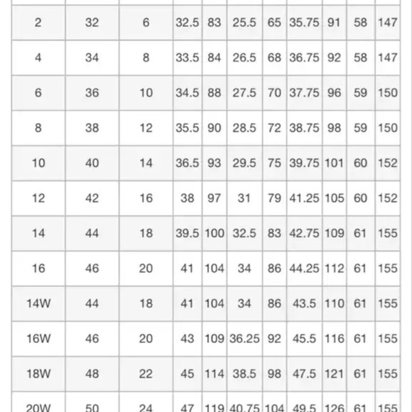 Fancy long dress - Picture 4 of 8